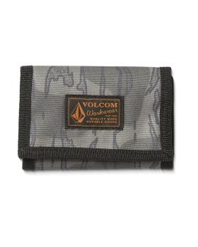 WORKWEAR WALLET